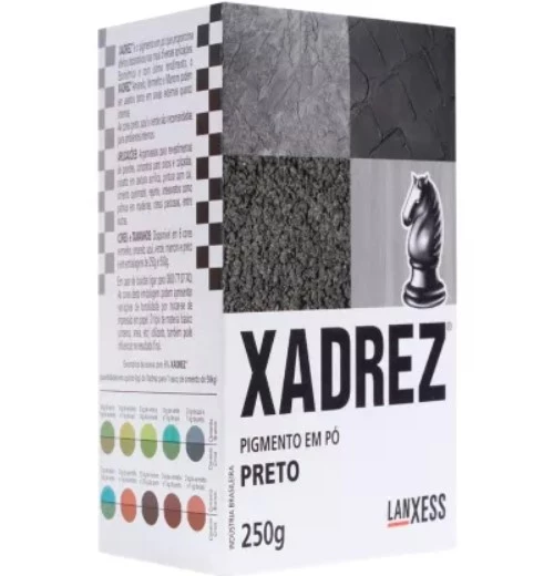 JOGO XADREZ - Brazil Color Photo - Loja de varejo e serviços