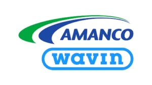 amanco