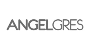 angelgres