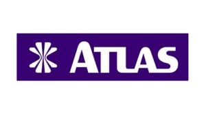 atlas