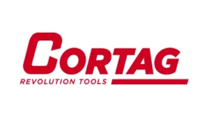 cortag