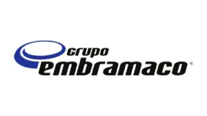 embramaco