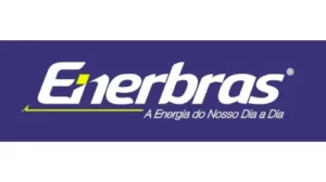 enerbras