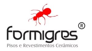 formigres