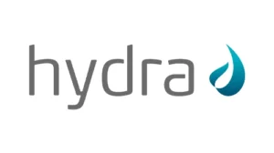 hydra