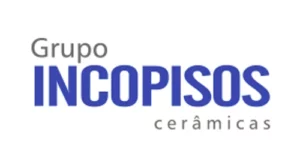 incopisos