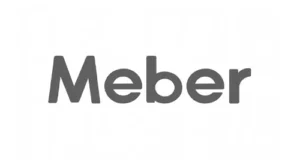 meber