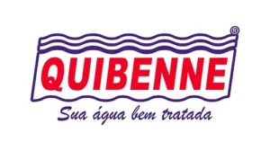 quibenne
