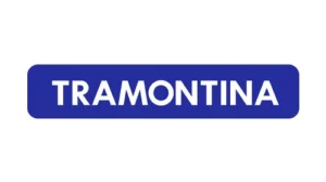 tramontina