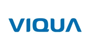 viqua